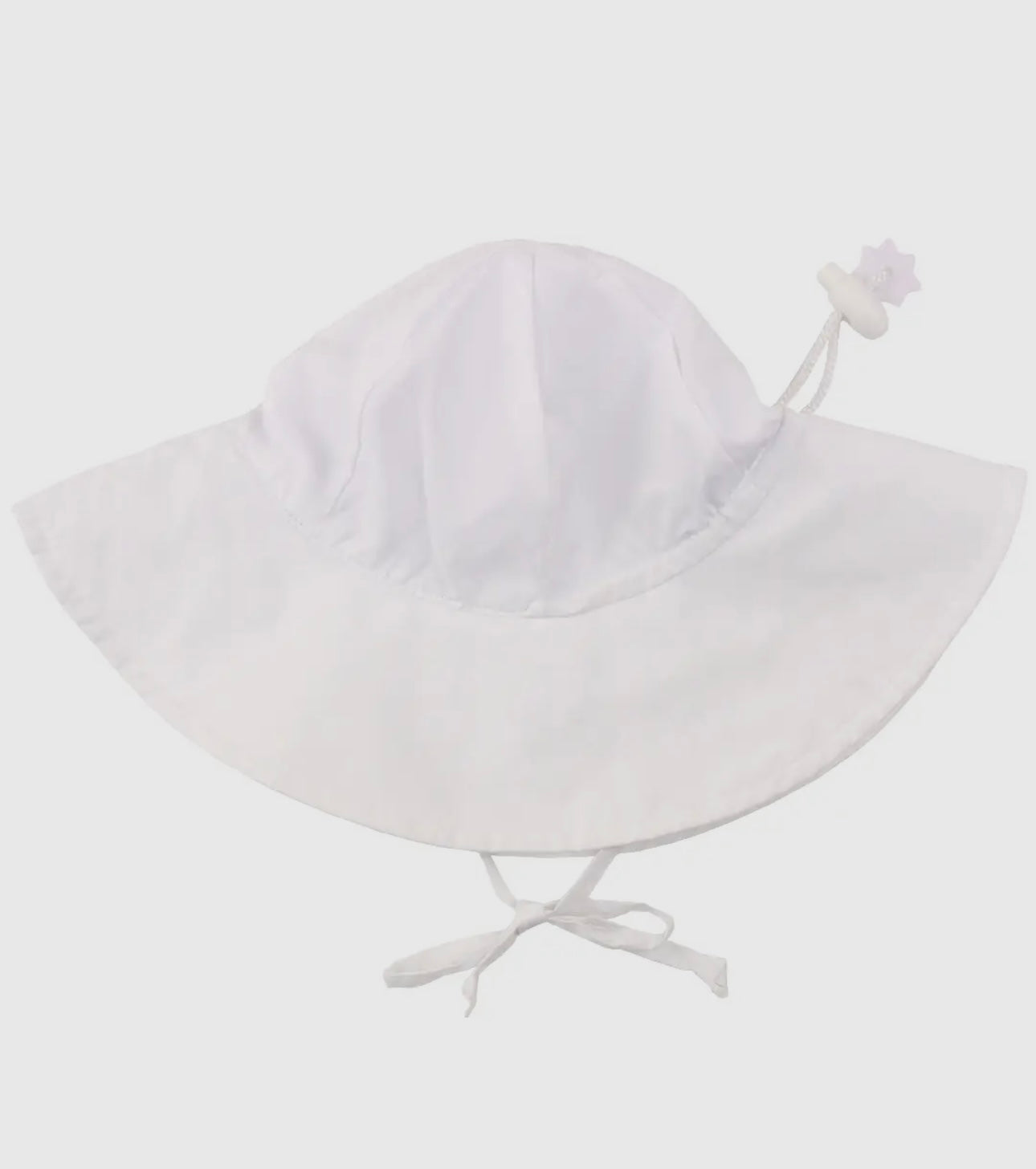Kids Sun Protective Hat