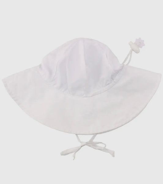 Kids Sun Protective Hat